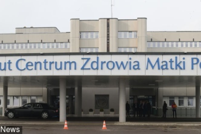 Centrum Zdrowia Matki Polki