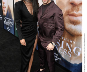 Nick Jonas i Priyanka Chopra