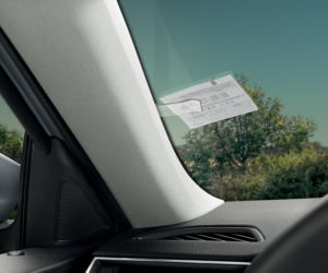 Nowa Skoda Superb Combi