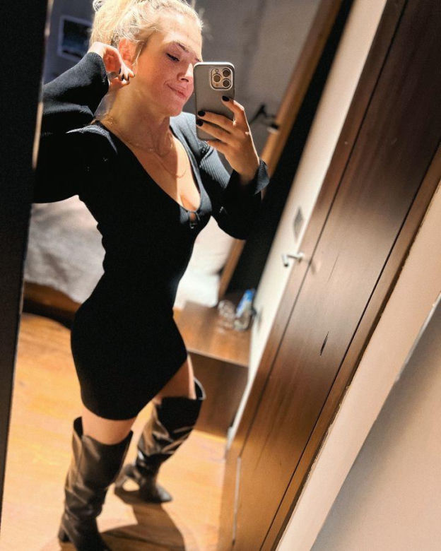 Karolina Owczarz