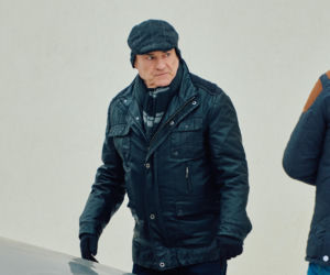 Na Wspólnej: streszczenie odcinka 4204