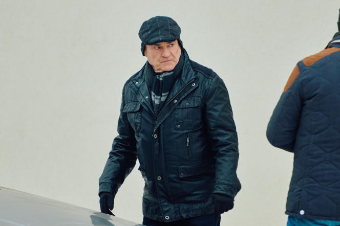 "Na Wspólnej": streszczenie odcinka 4204