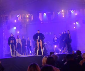 Radom Fashion Show 2021