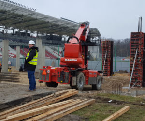 stadion8