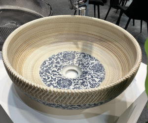 Międzynarodowe Targi Architektury i Materiałów Wykończeniowych Ptak Warsaw Expo