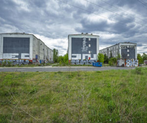 Koniec „warszawskiego getta”. To osiedle zniknie z mapy do końca roku!