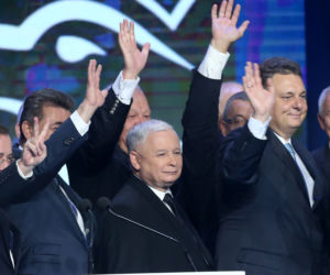 KONWENCJA PIS