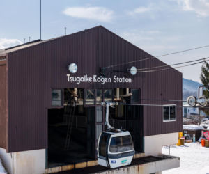 Szokujący wypadek na wyciągu narciarskim. Nie żyje 22-latka