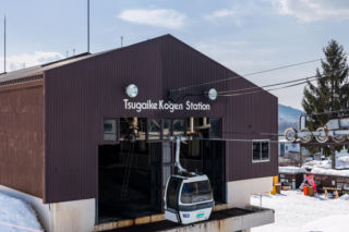 Szokujący wypadek na wyciągu narciarskim. Nie żyje 22-latka