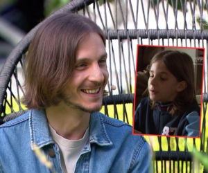 Ranczo. Maciej Sakowicz-Cempura komentuje wielki powrót serialu i zdradza czy pojawi się na ekranie – ZDJĘCIA 