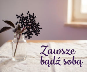 Kartka na Dzień Mężczyzny