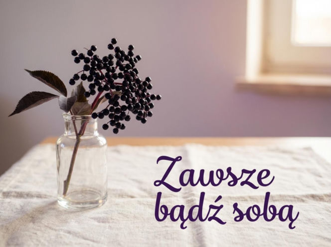 Kartka na Dzień Mężczyzny