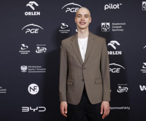 Gala Herosi WP 2026 po akcji Łatwoganga