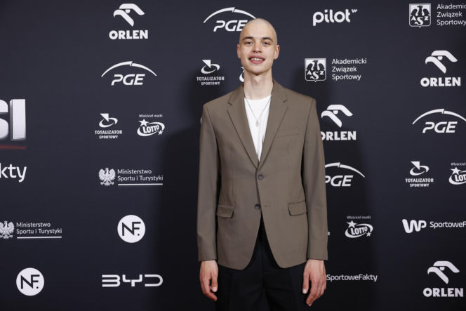 Gala Herosi WP 2026 po akcji Łatwoganga