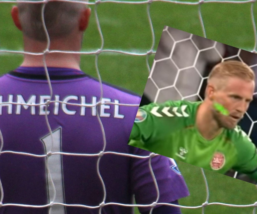 Kasper Schmeichel