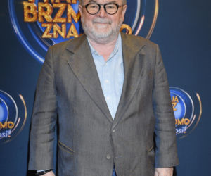 Gessler murem za Szymonem