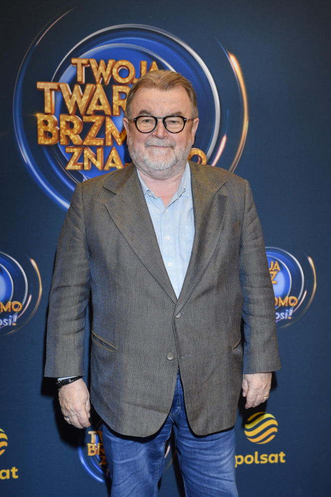 Gessler murem za Szymonem