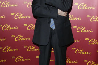 Stanisław Janicki