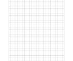 Matura próbna 2026 matematyka. - arkusz CKE