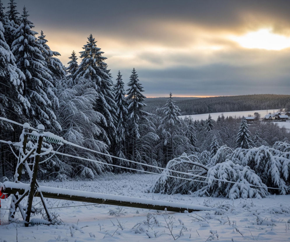 Awaria prądu Pomorskie. T.jpg