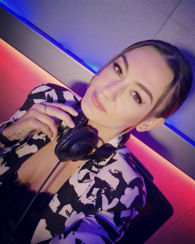 Justyna Lubas ODCHODZI z Top Girls! Gwiazda disco polo zaskoczyła fanów