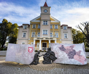 Dni Dębicy 2026