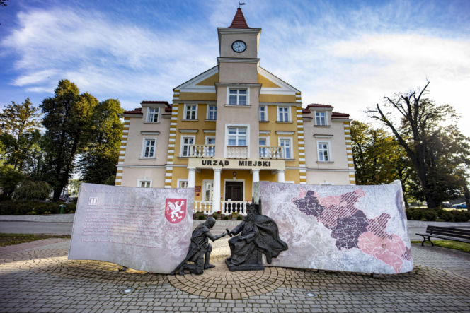 Dni Dębicy 2026