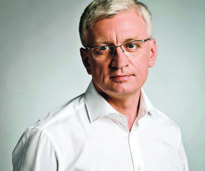 Jacek Jaskowiak