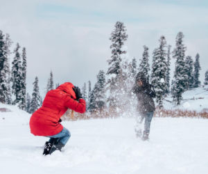 Horoskop na grudzień 2025. Te znaki zodiaku nie zaznają spokoju