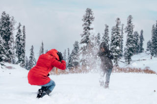 Horoskop na grudzień 2025. Te znaki zodiaku nie zaznają spokoju