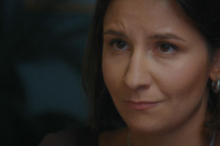 M jak miłość odc. 1905. Agnes (Amanda Mincewicz)