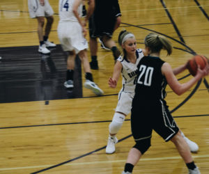 Najpopularniejsze dyscypliny sportowe - Podkarpacie