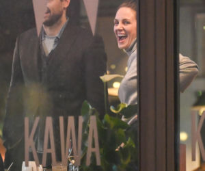 Opijali pamięć Siary