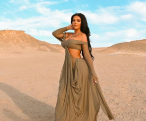 Klaudia Glam