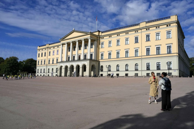 Nie żyje Harald V. Norweski król miał 89 lat