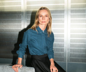 Magdalena Cielecka