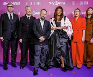 Rodzice zamykali mnie przez 9 lat