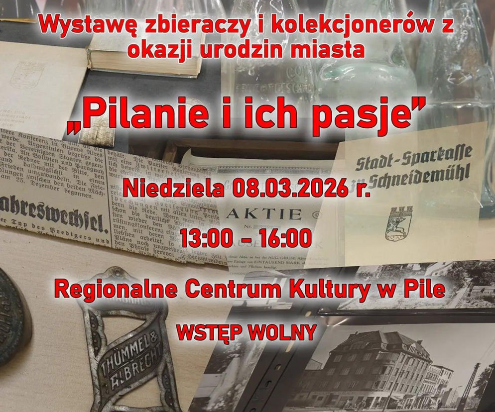 wystawa