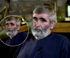 Janusz Rewiński żył z chorobą, brał leki, ale to było za mało. Nie kontrolował poziomu cukru, zmarł od powikłań 