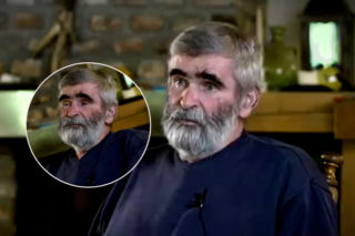 Janusz Rewiński żył z chorobą, brał leki, ale to było za mało. Nie kontrolował poziomu cukru, zmarł od powikłań 