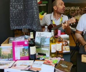 Pojechałem trasą Tour de France. Oto tajemnice największego wyścigu świata