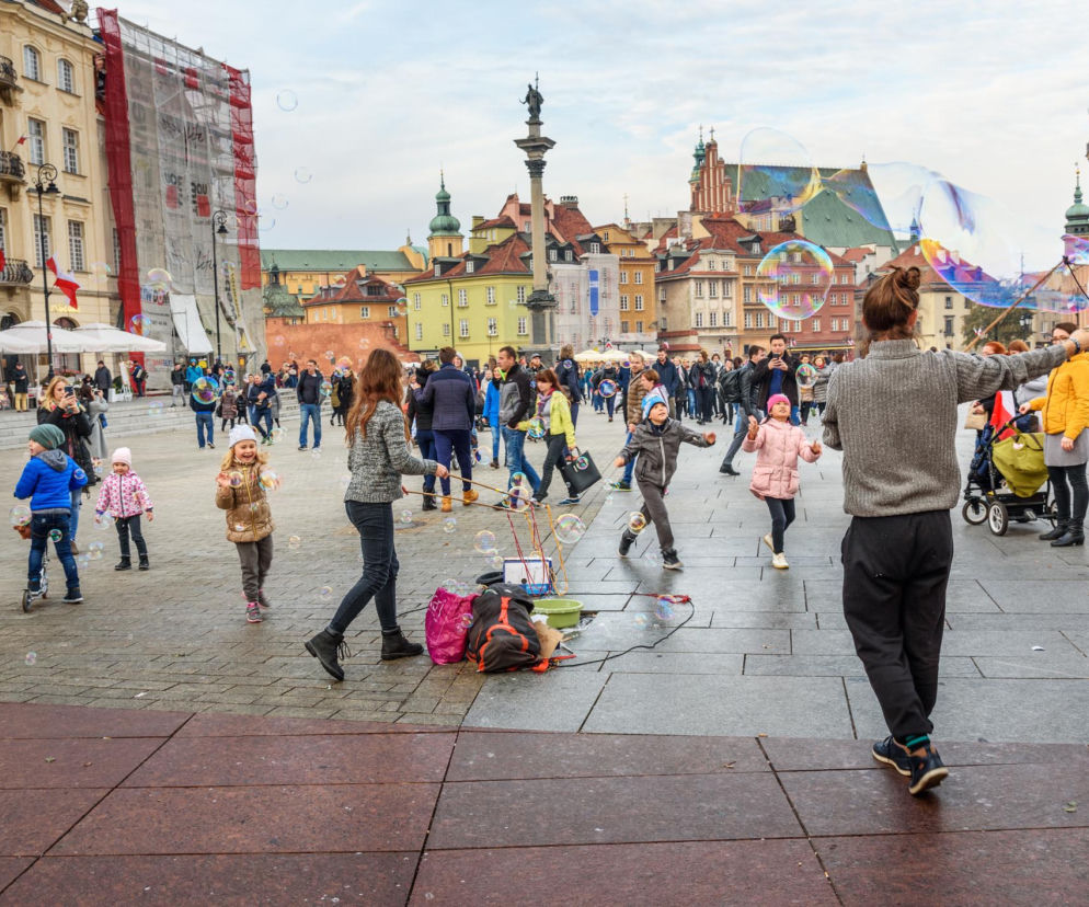 Pomysły na rodzinny weekend z dziećmi 28 lutego – 1 marca z cenami i wydarzeniami