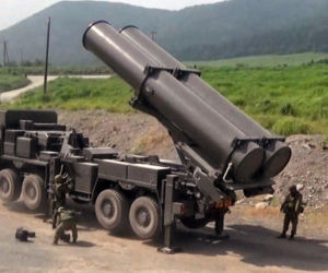 Koniec pacyfistycznej ery? Japonia otwiera się na eksport broni i patrzy na Polskę