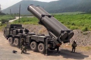 Koniec pacyfistycznej ery? Japonia otwiera się na eksport broni i patrzy na Polskę