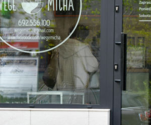 Joanna Szczepkowska - zdrowe życie