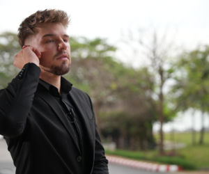 Hotel Paradise 12 - odcinek 24