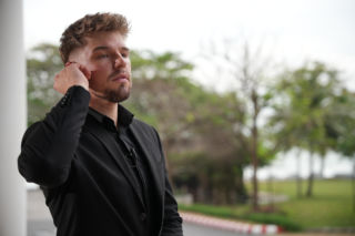 Hotel Paradise 12 - odcinek 24