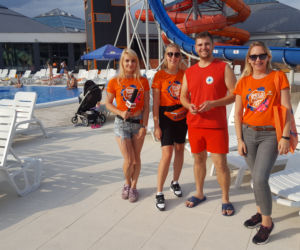 ESKA Summer City 2019
