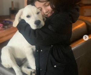 Eurowizyjna sensacja! Lou Deleuze może zgarnąć wszystko