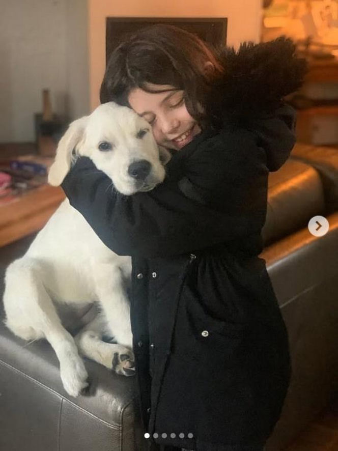 Eurowizyjna sensacja! Lou Deleuze może zgarnąć wszystko